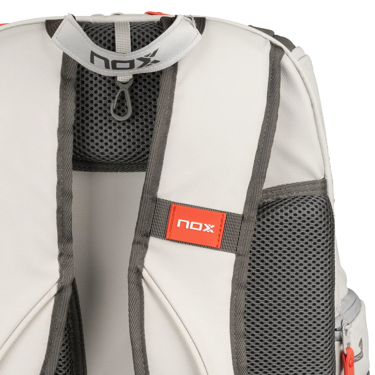 Nox Pickleball Supra backpack