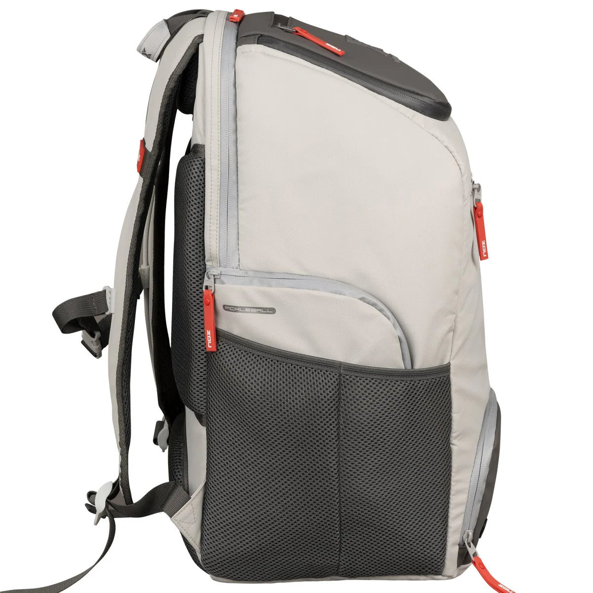 Nox Pickleball Supra backpack