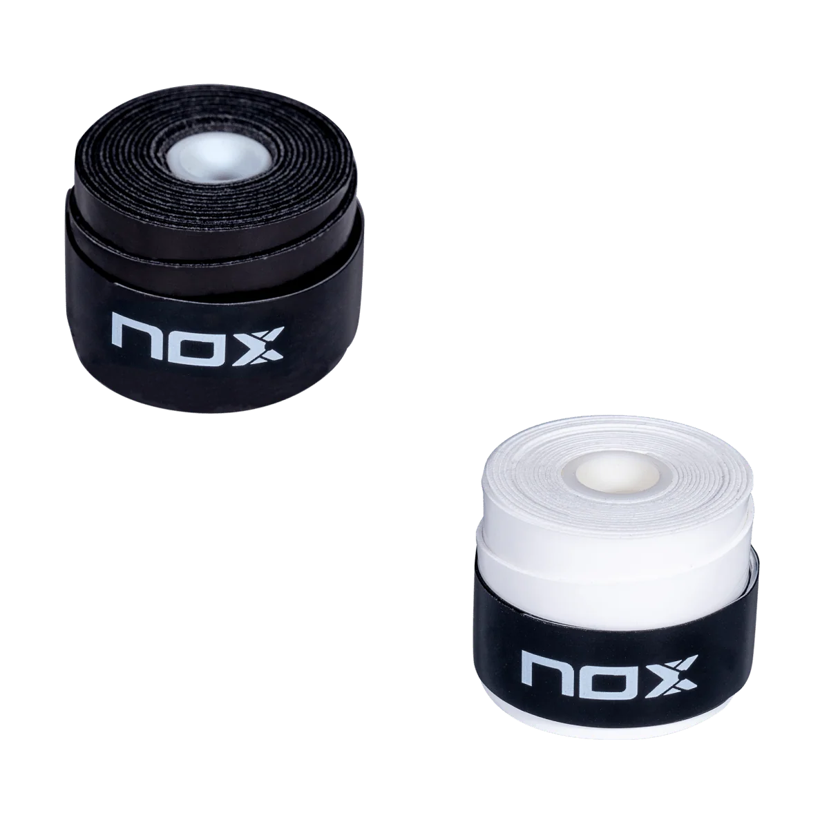 Nox Luxury Genius 12k Xtrem Limited Edition Pack