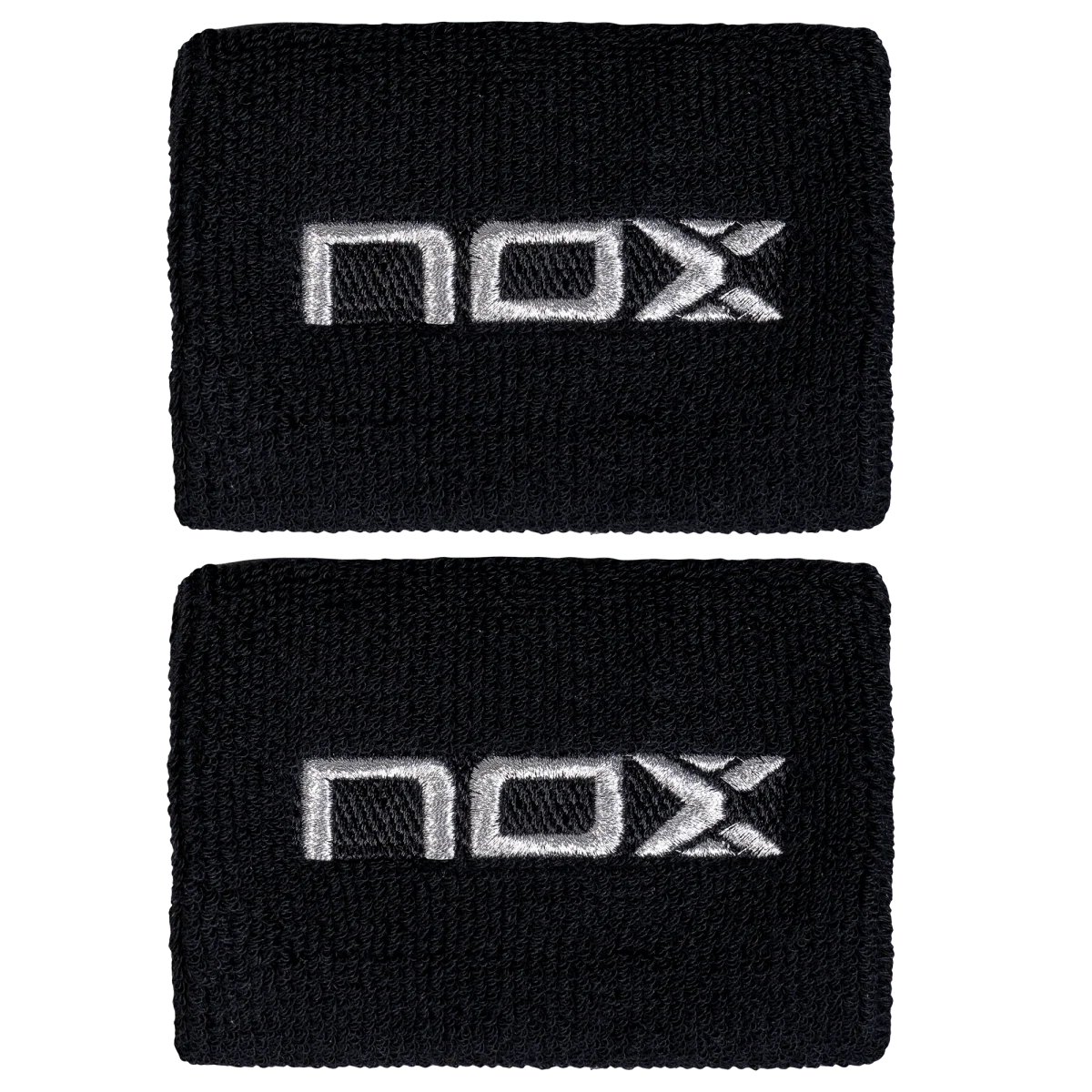 Nox Luxury Genius 12k Xtrem Limited Edition Pack