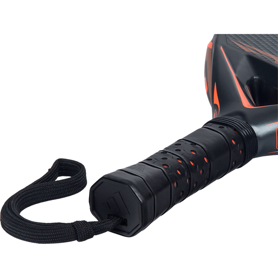 Adidas Arrow Hit Carbon Ctrl 2026