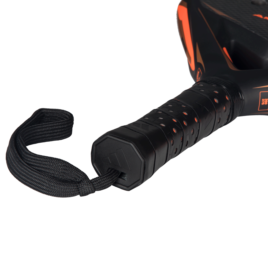 Adidas Arrow Hit Ctrl 2026