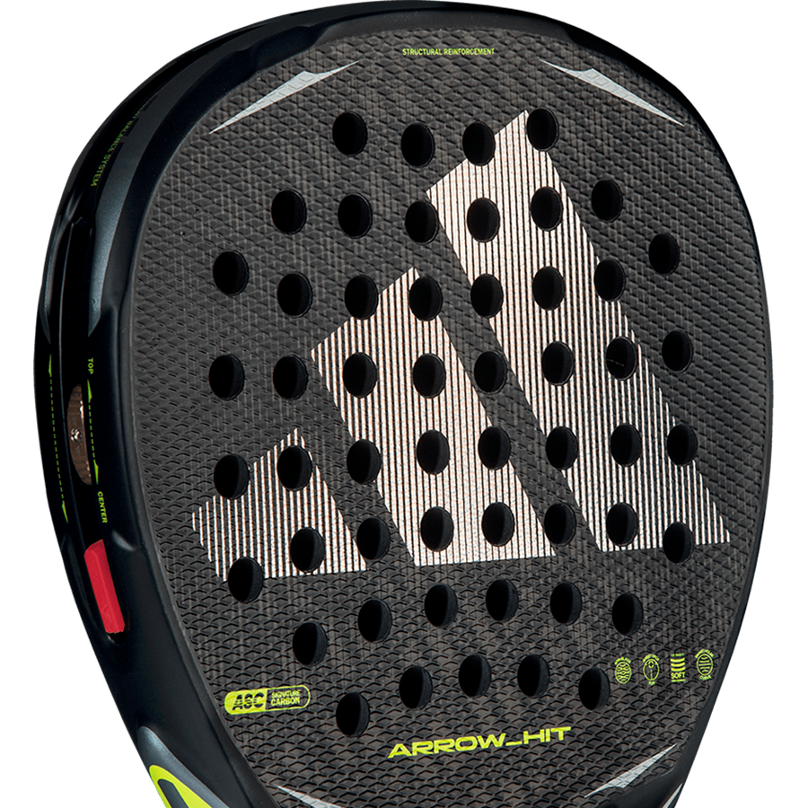 Adidas Arrow Hit 2026