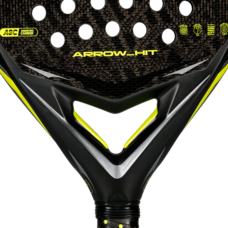 Adidas Arrow Hit 2026