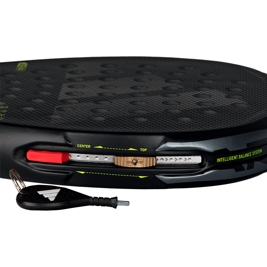 Adidas Arrow Hit 2026