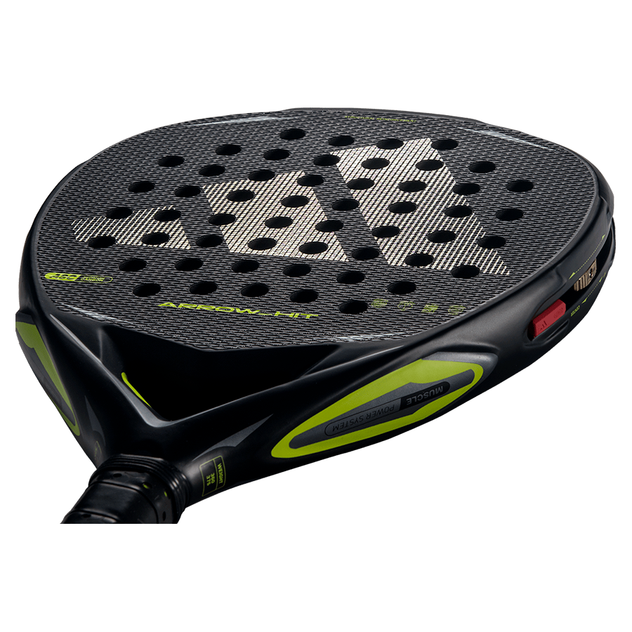 Adidas Arrow Hit 2026