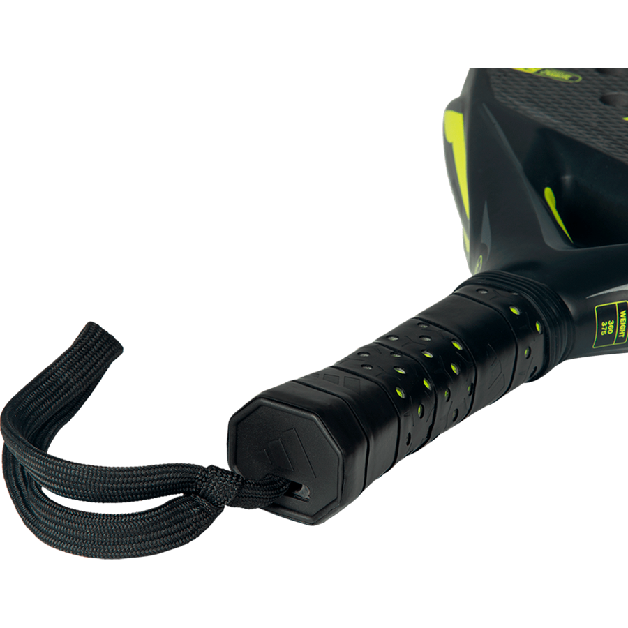 Adidas Arrow Hit 2026