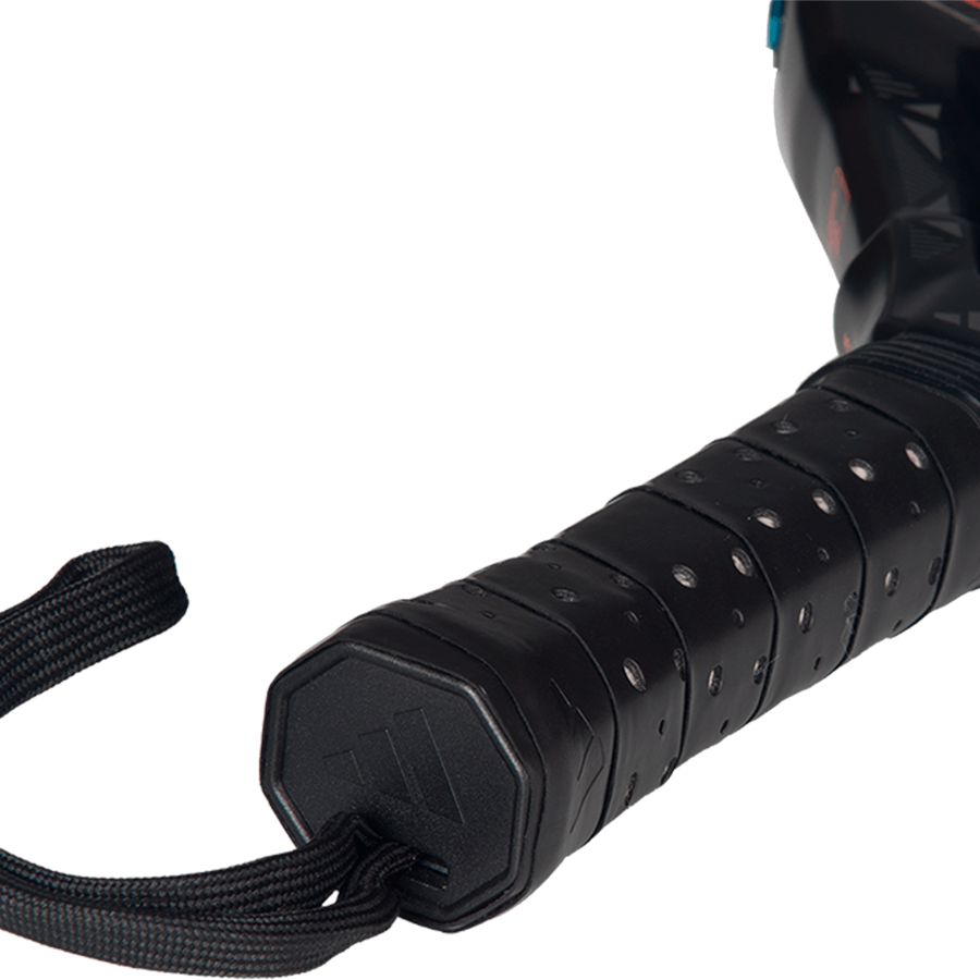 Adidas Metalbone by Ale Galán 2026