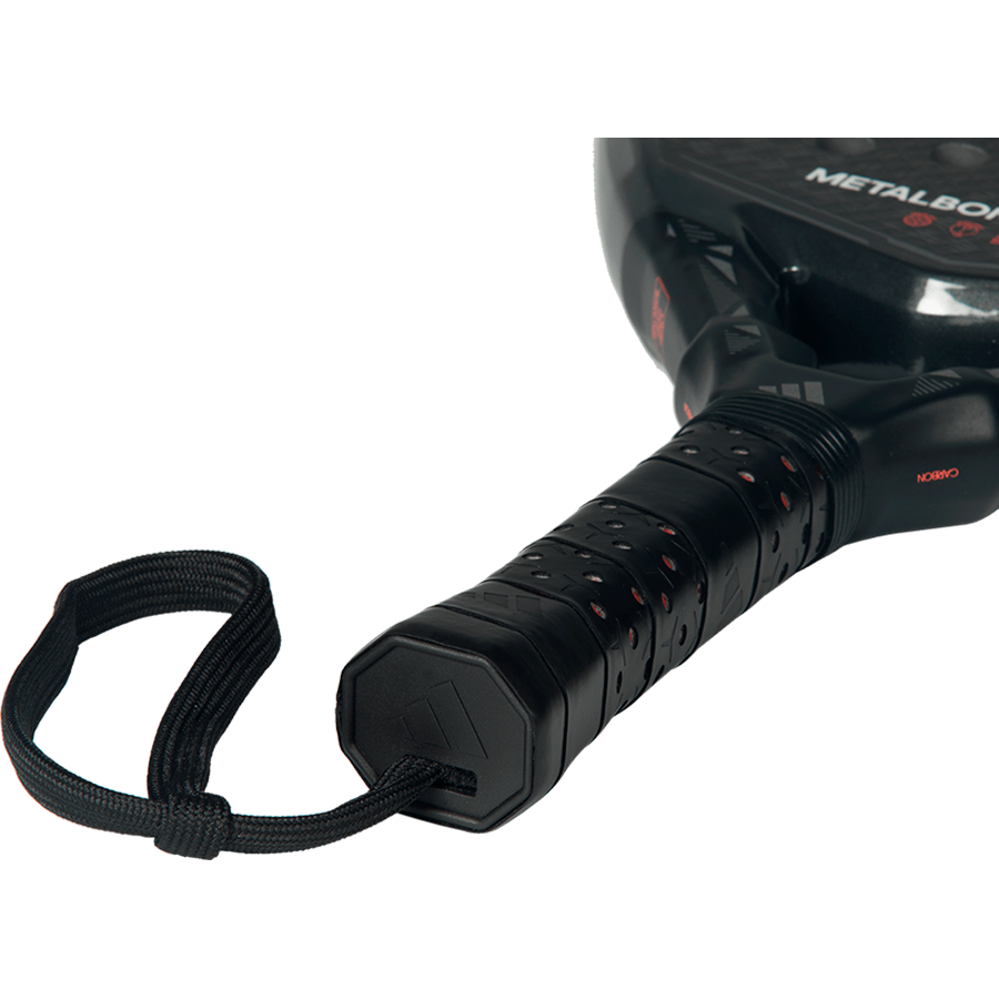 Adidas Metalbone Carbon 2026