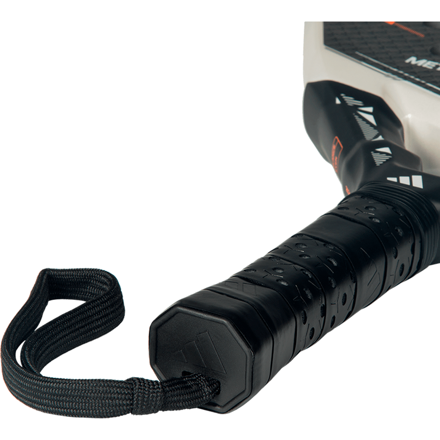 Adidas Metalbone Carbon Ctrl 2026