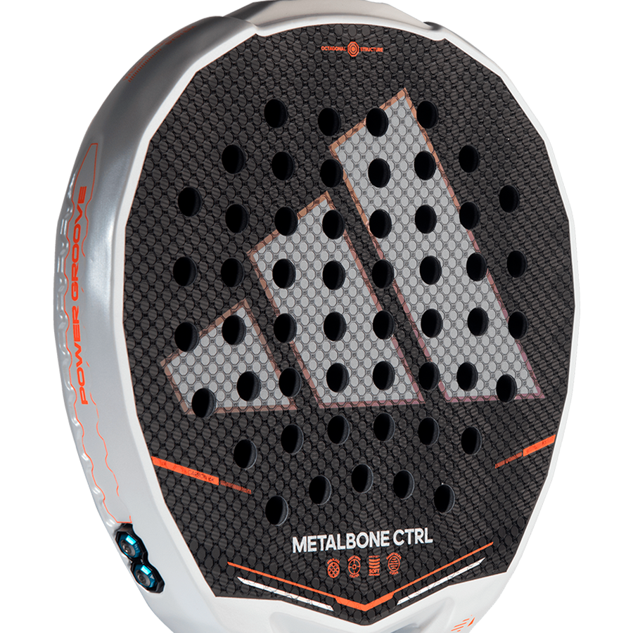 Adidas Metalbone Ctrl 2026