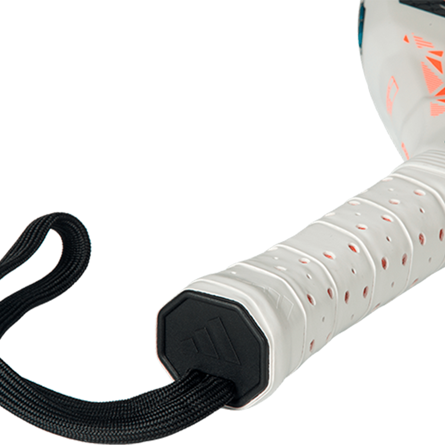 Adidas Metalbone Ctrl 2026