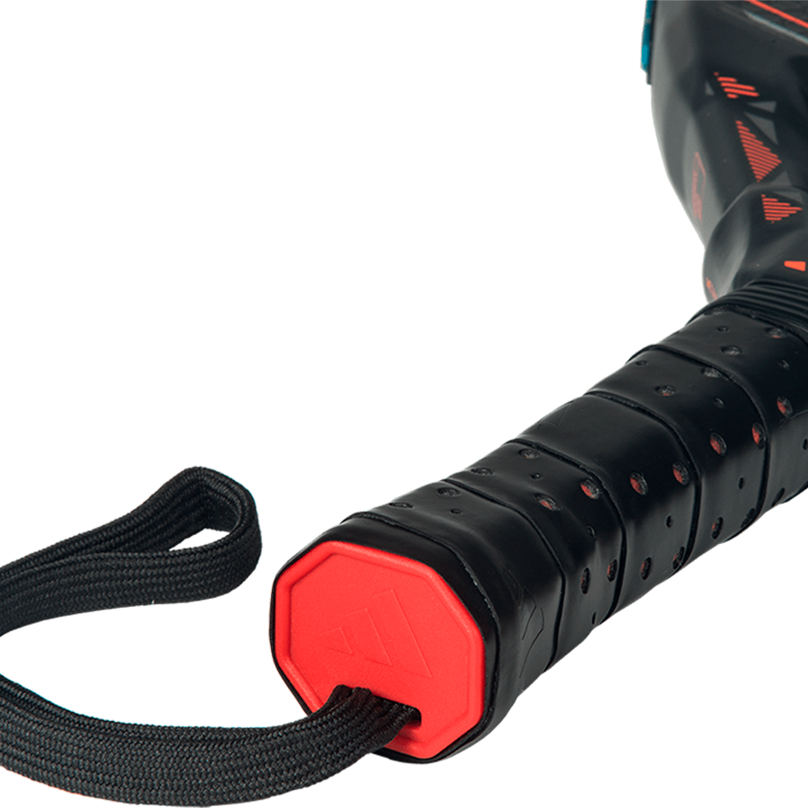 Adidas Metalbone HRD+ by Ale Galán 2026