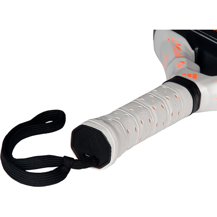 Adidas Metalbone Team Light 2026