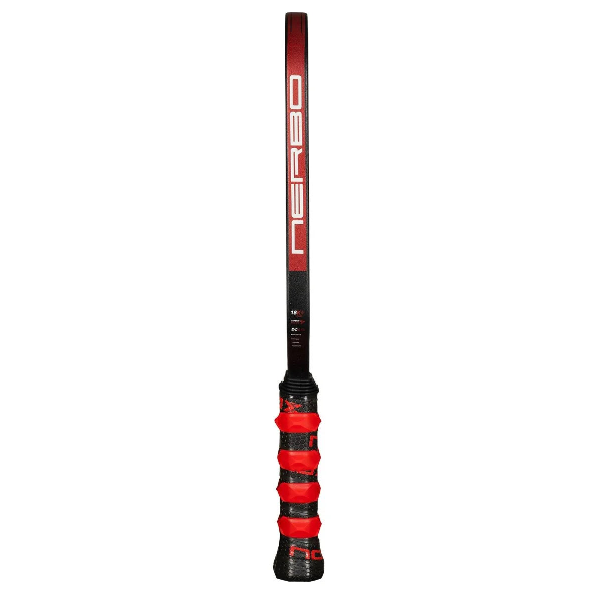 Nox Pickleball Luxury Nerbo Paddle