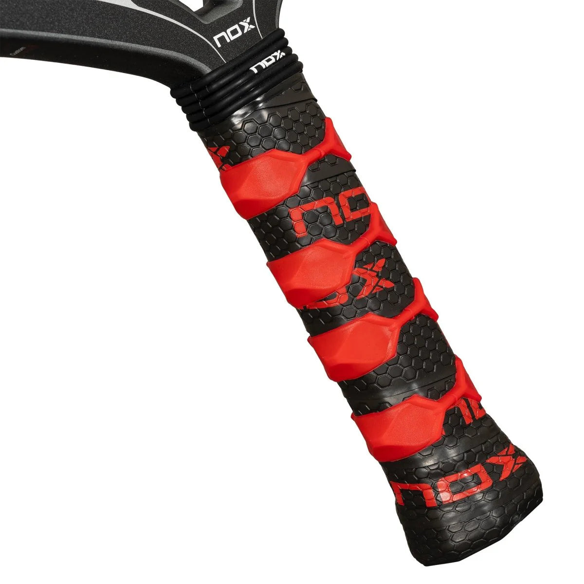 Nox Pickleball Luxury Nerbo Paddle