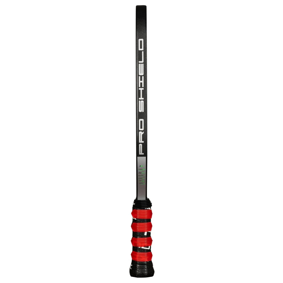 NOX Pro Shield Pickleball Paddle