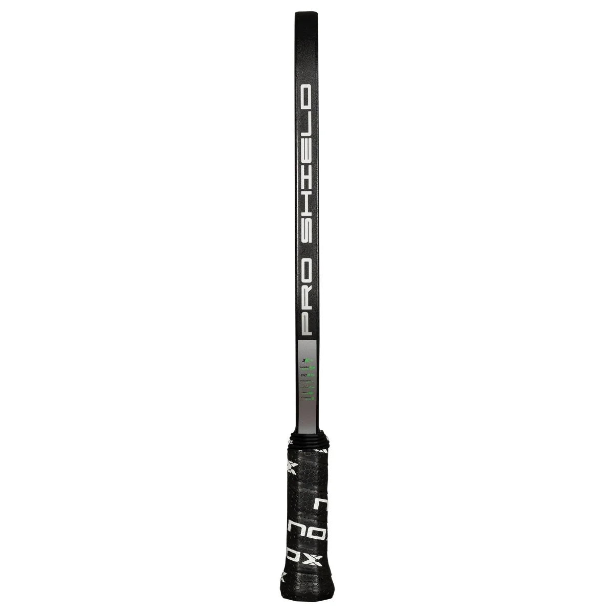 NOX Pro Shield Pickleball Paddle