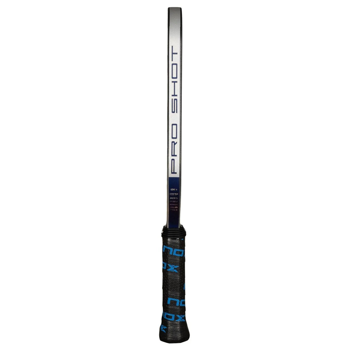 NOX Pickleball Pro Shot Paddle