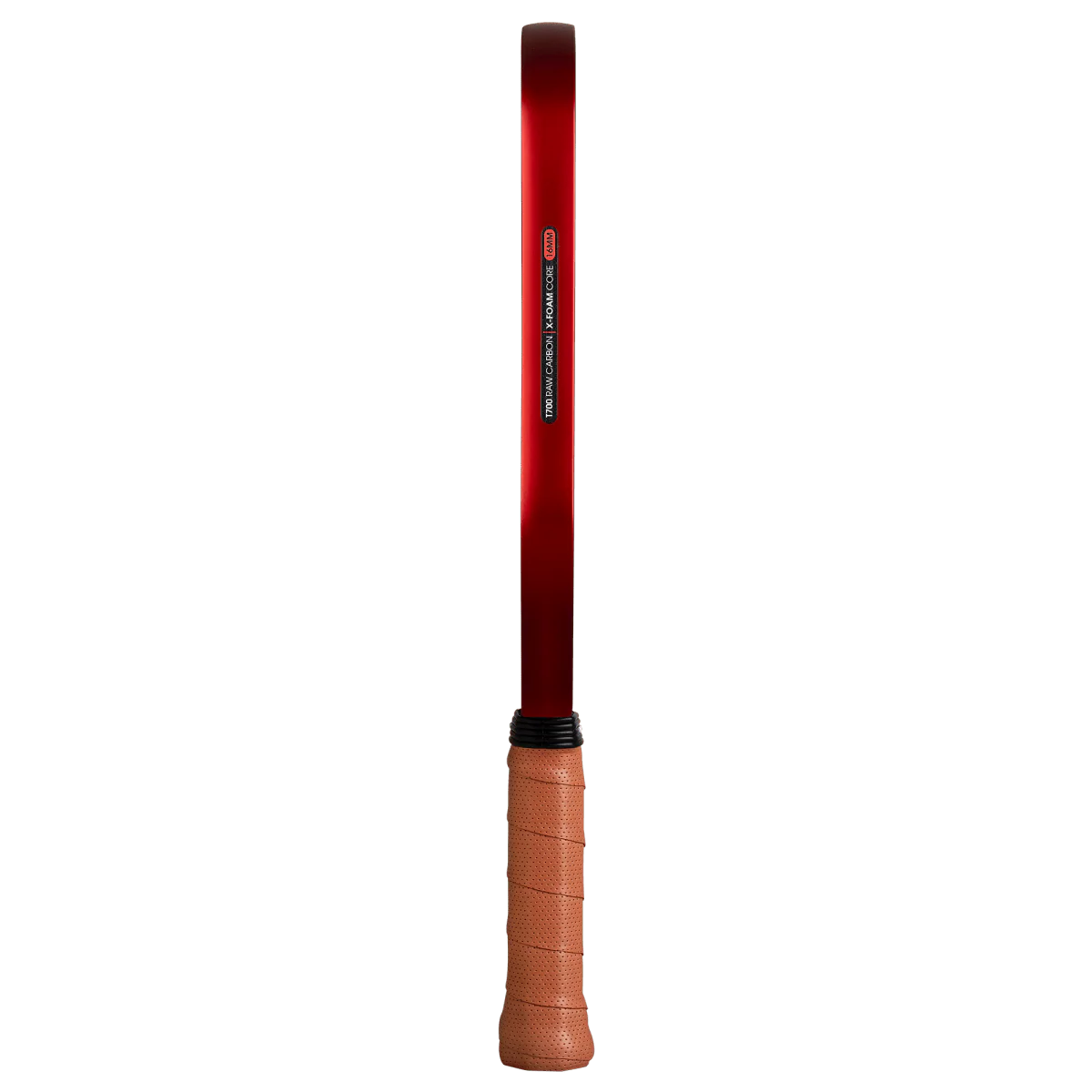Nox X-FOAM JMA 16mm Pickleball Paddle