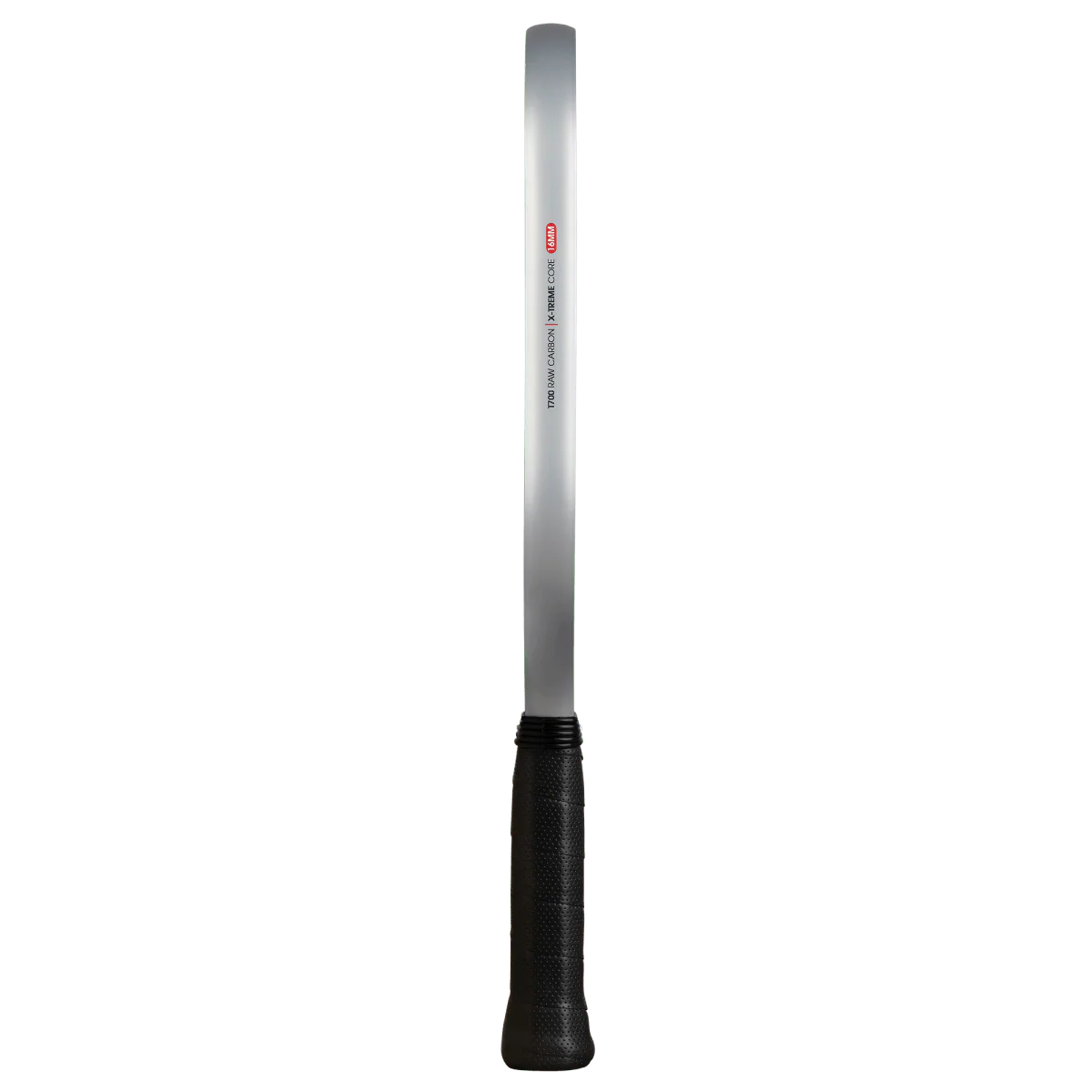 Nox X-TREME NERBO 16mm Pickleball Paddle