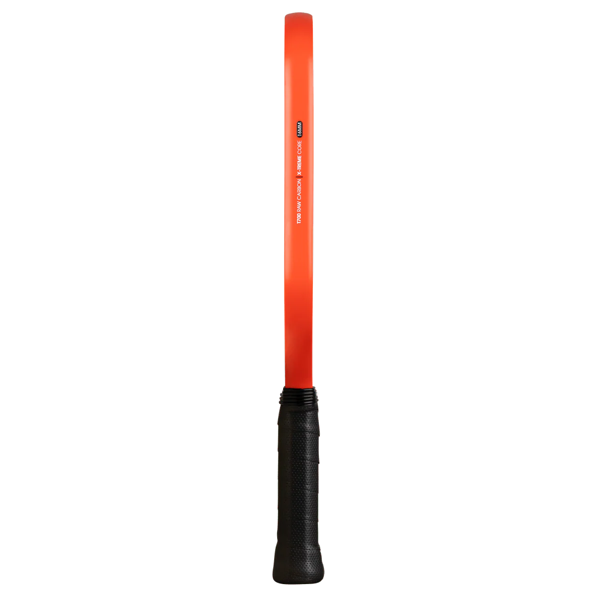 Nox X-TREME NEXO 16mm Pickleball Paddle