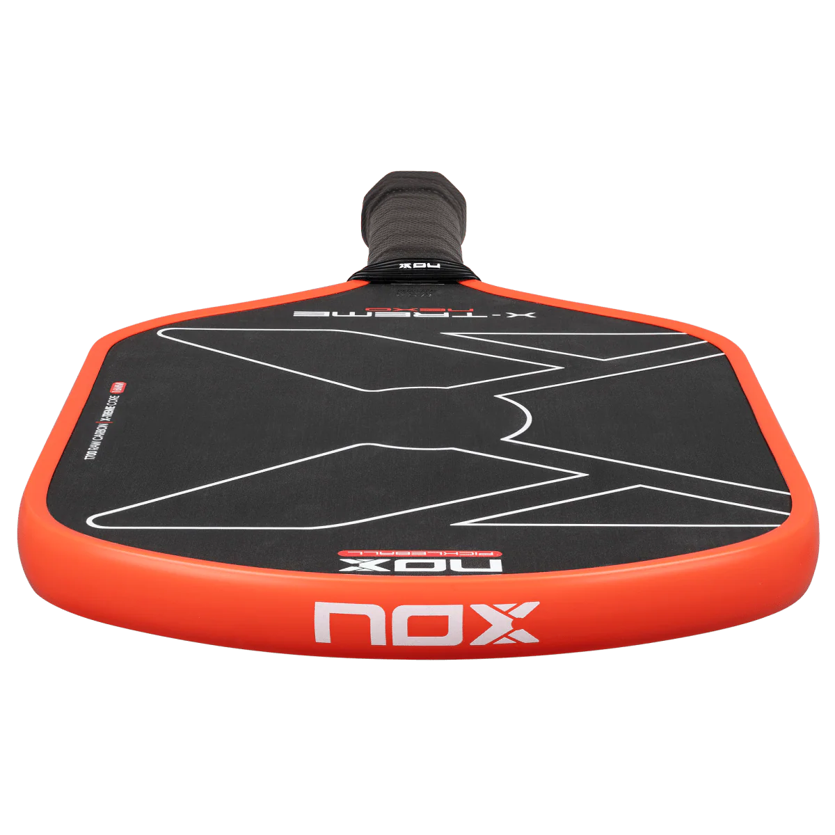 Nox X-TREME NEXO 16mm Pickleball Paddle