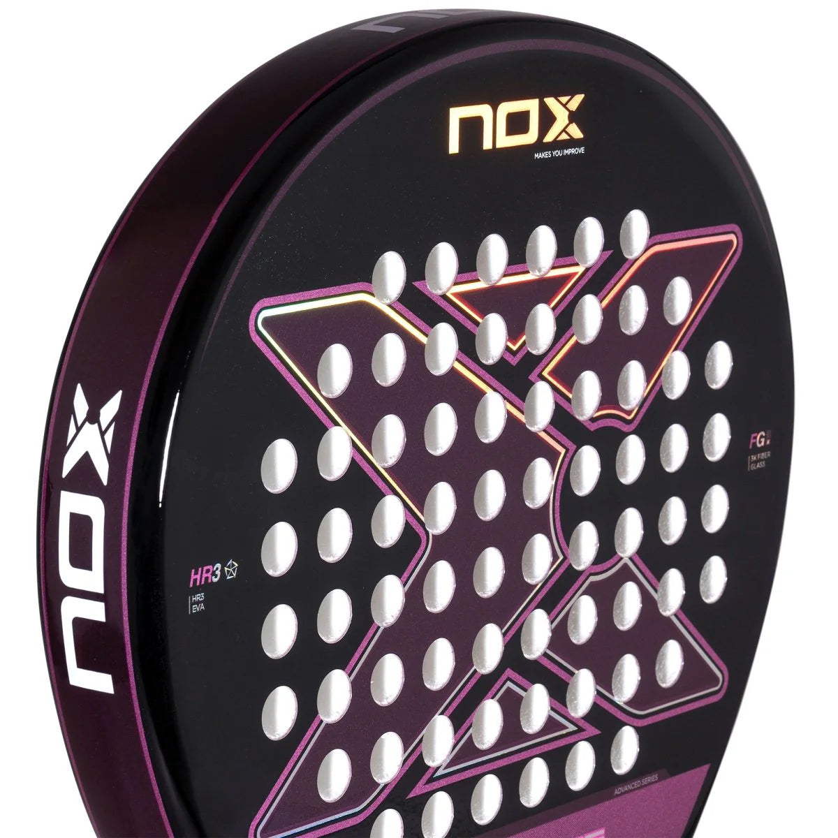 X-One Silhouette 2025