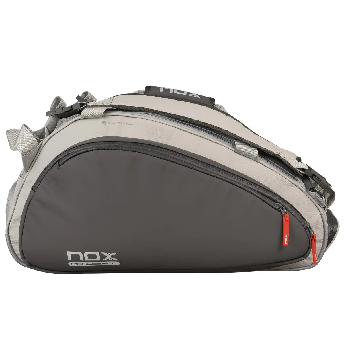 Nox Pickleball Pro Bag