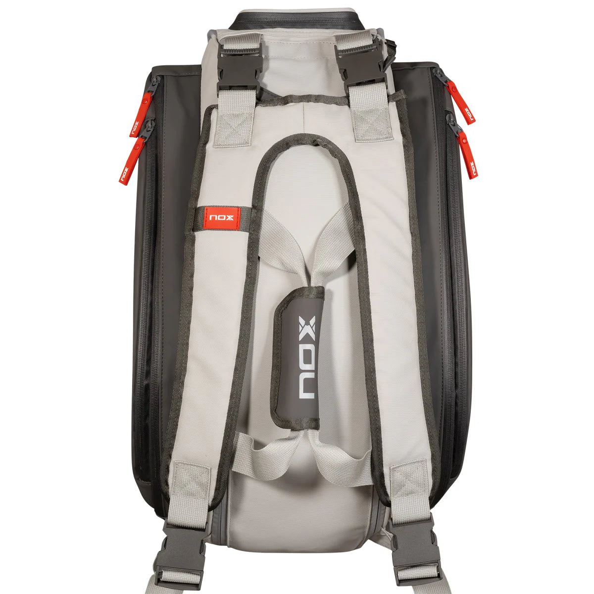 Nox Pickleball Pro Bag