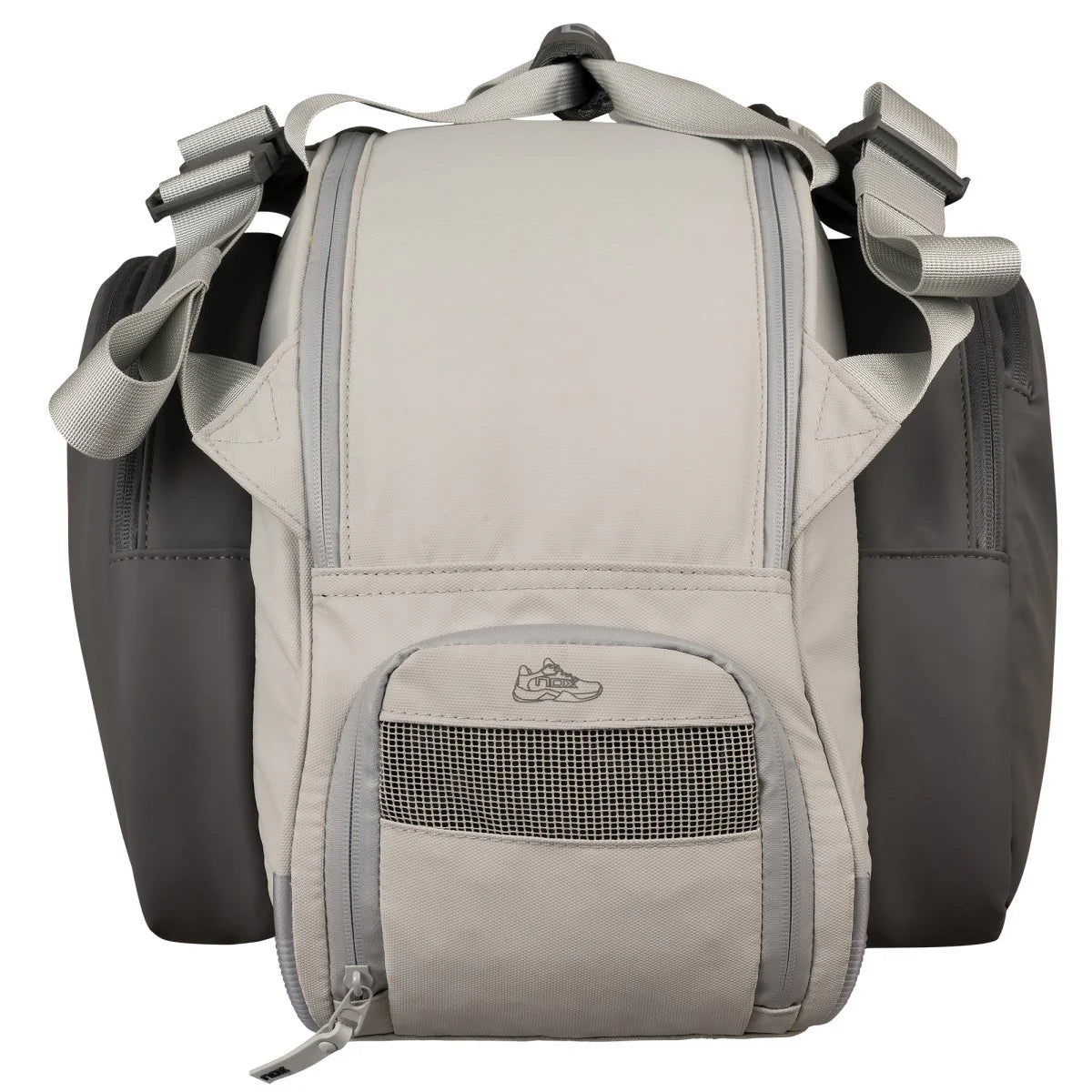 Nox Pickleball Pro Bag