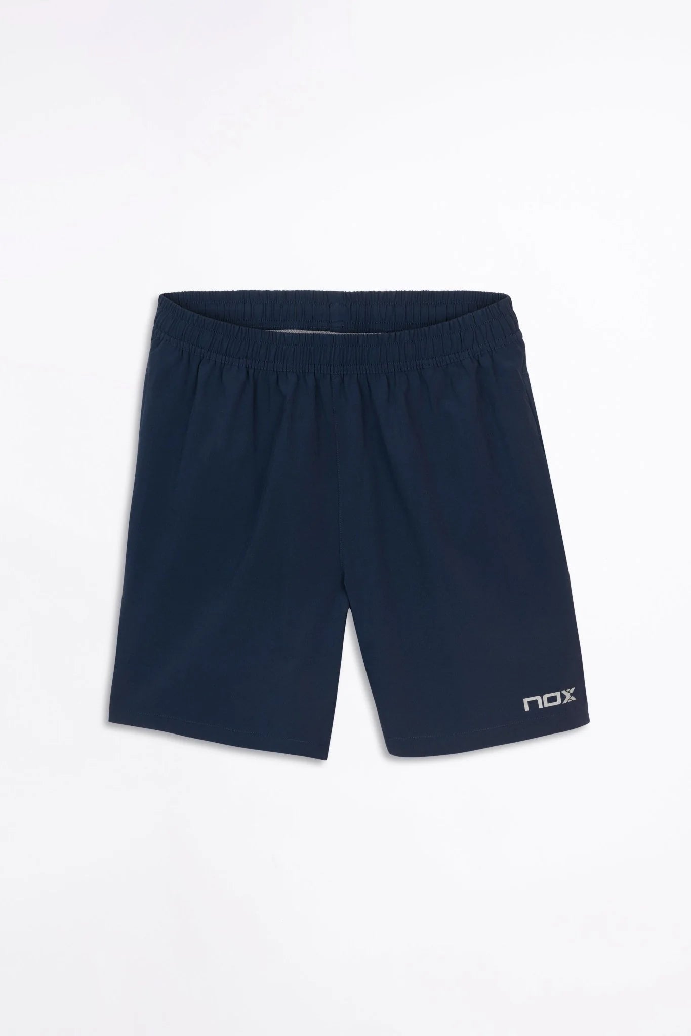 NOX Team Short Men's Dark Blue
