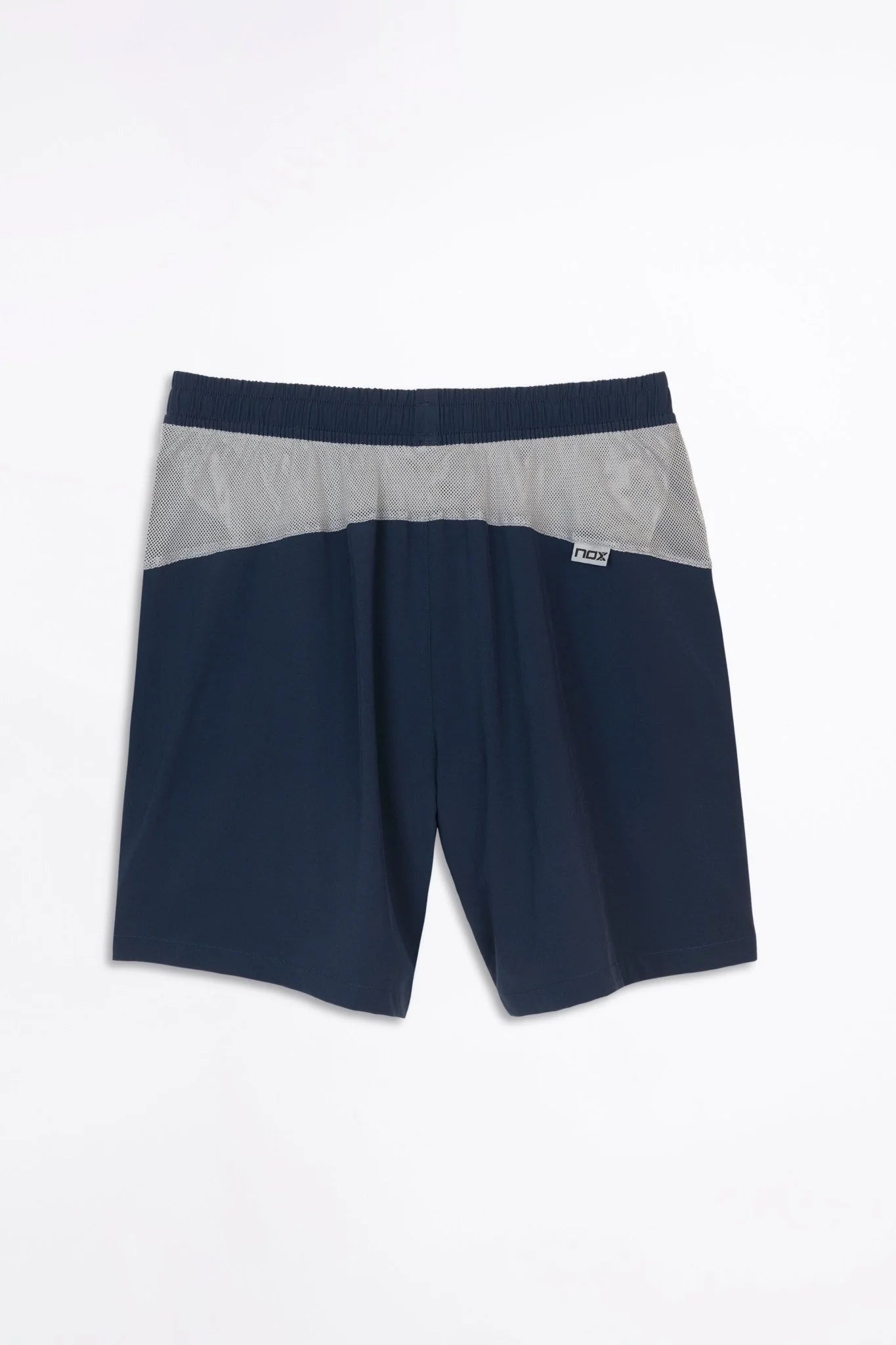 NOX Team Short Men's Dark Blue
