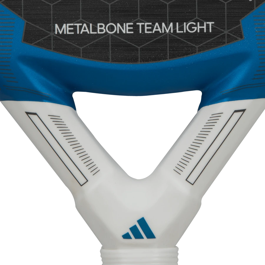 Adidas Metalbone Team Light 3.3