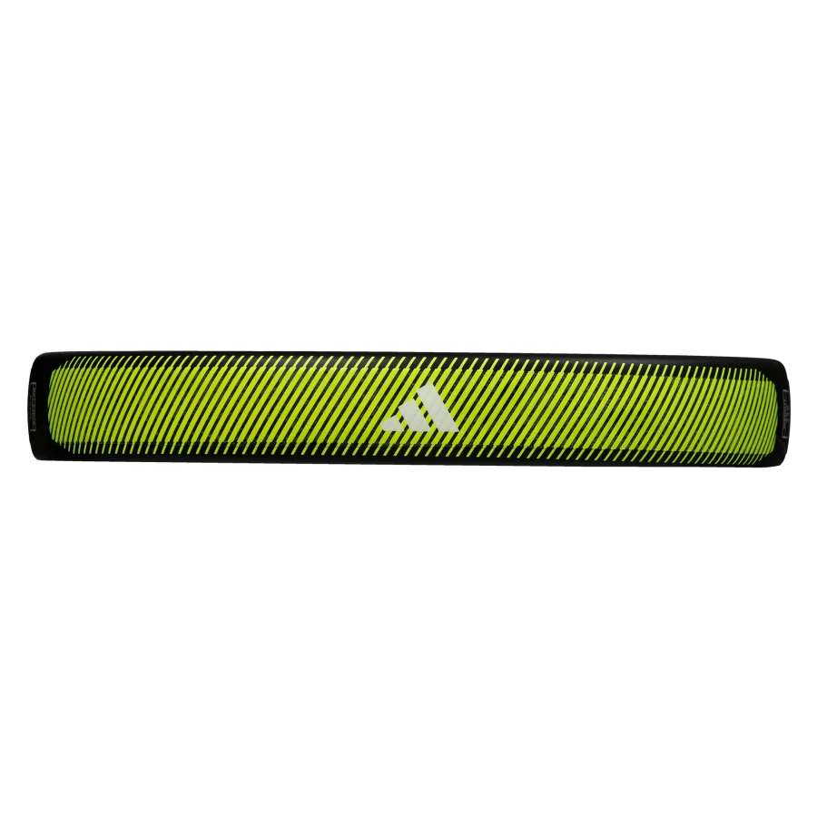 Adidas Rx Series Lime