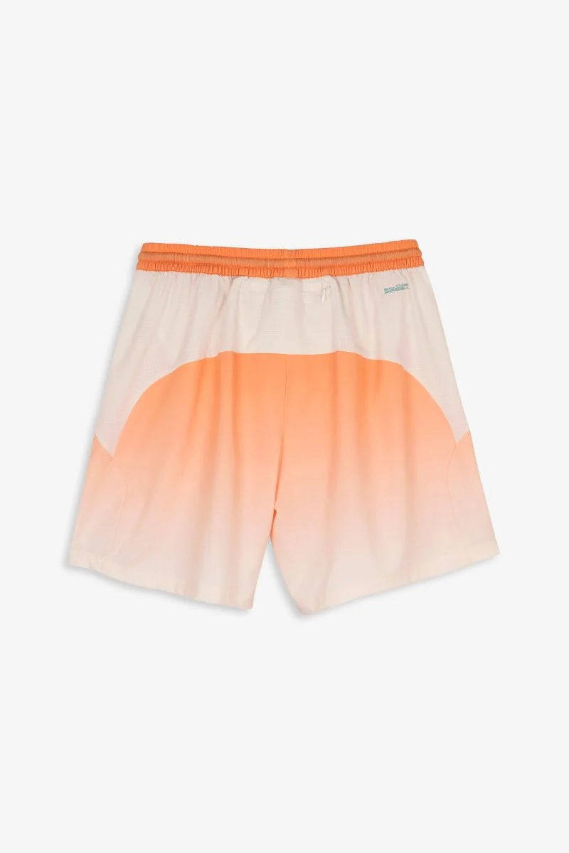 NOX Men’s Pro Short Orange