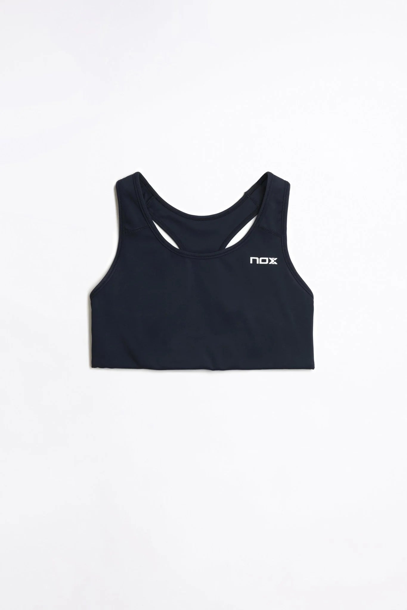 NOX Women’s Pro Bra Blue