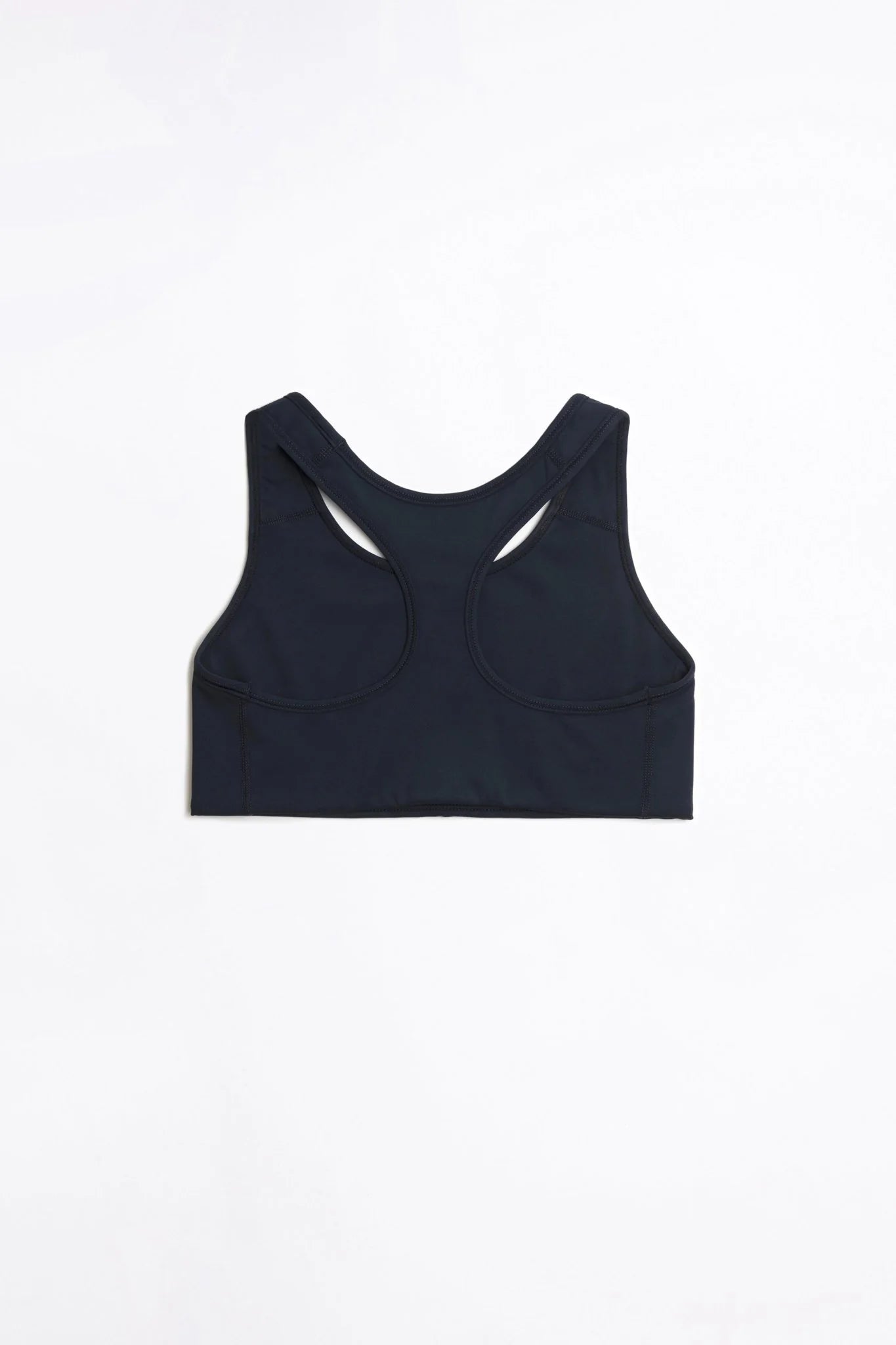 NOX Women’s Pro Bra Blue