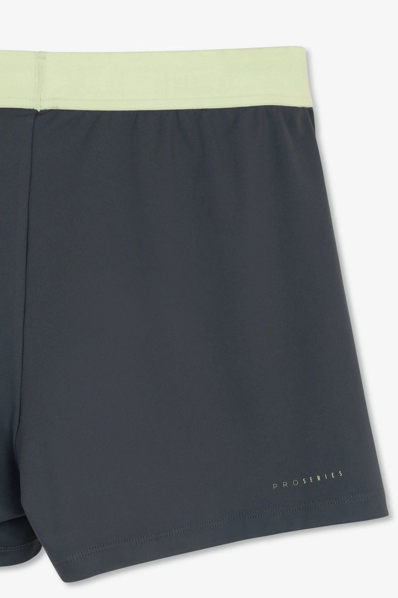 NOX Women’s Pro Dress – Charcoal Grey