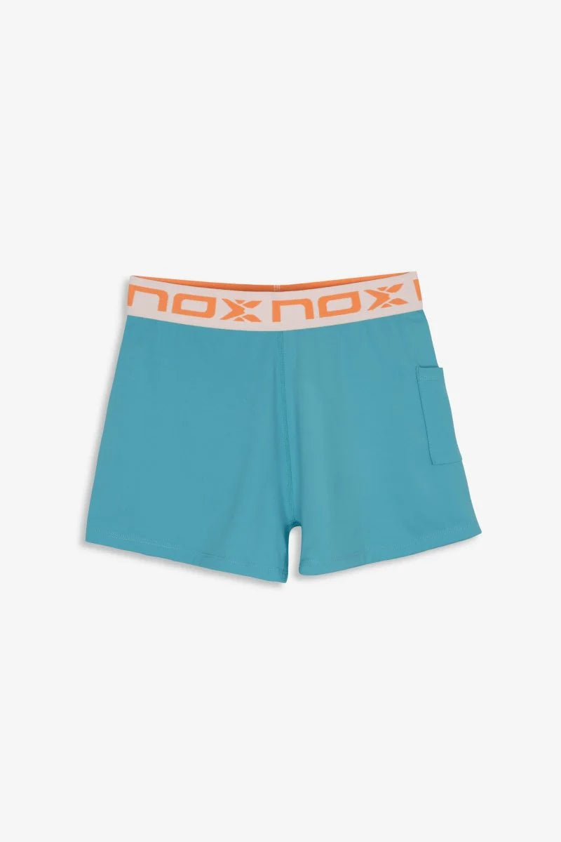 NOX Women’s Pro Dress – Vanilla Ice