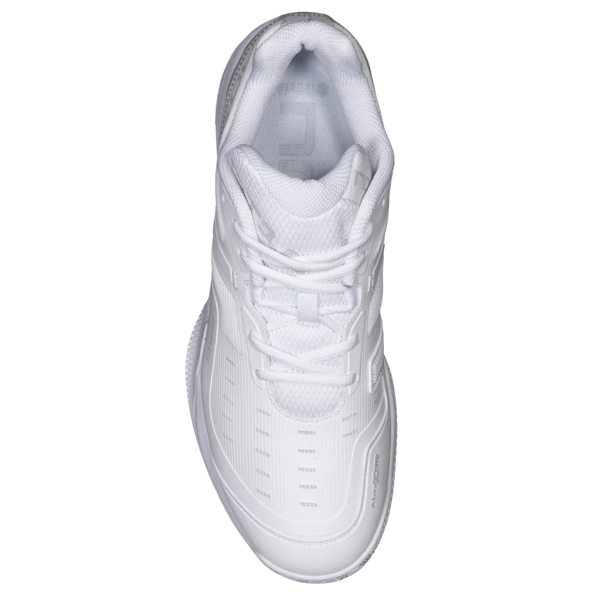 NOX AT10 Pro White Padel