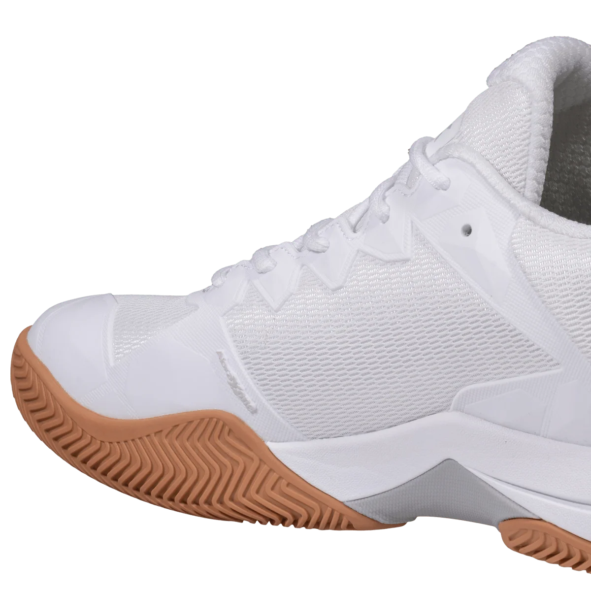 NOX ML10 Hexa White/Caramel Padel