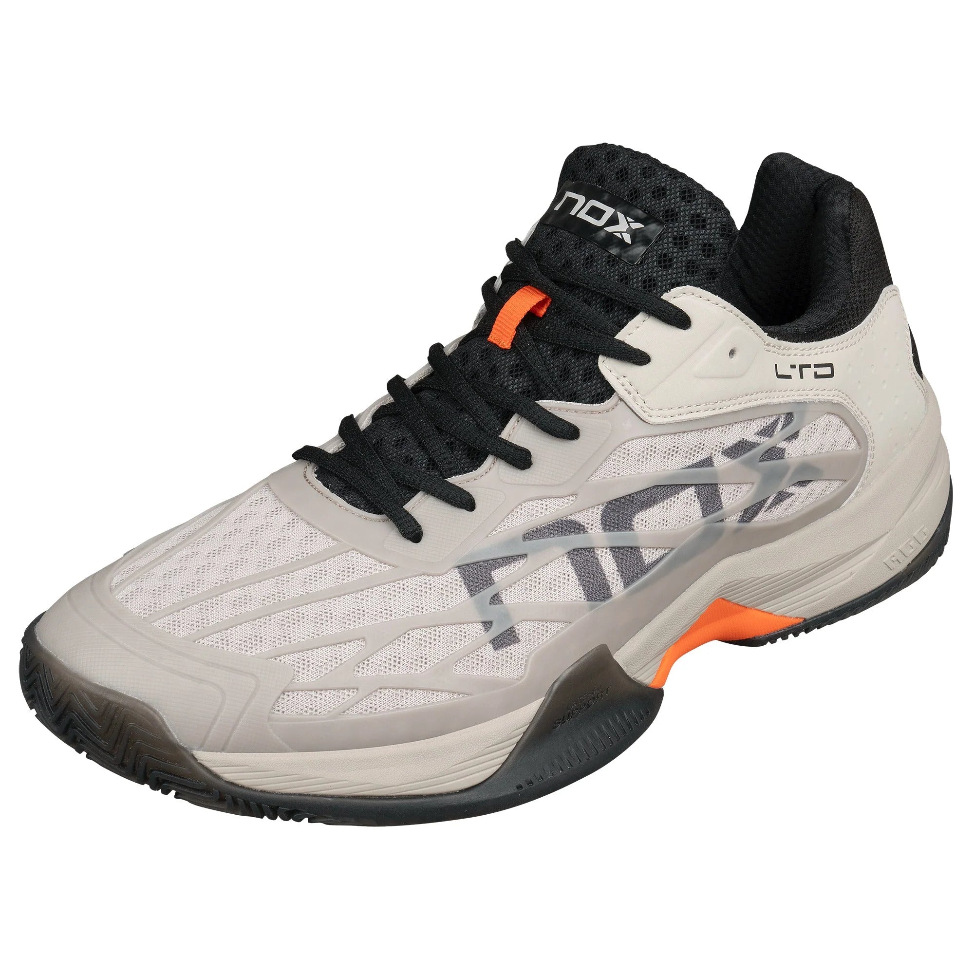 NOX AT10 Luxury Edition shoes