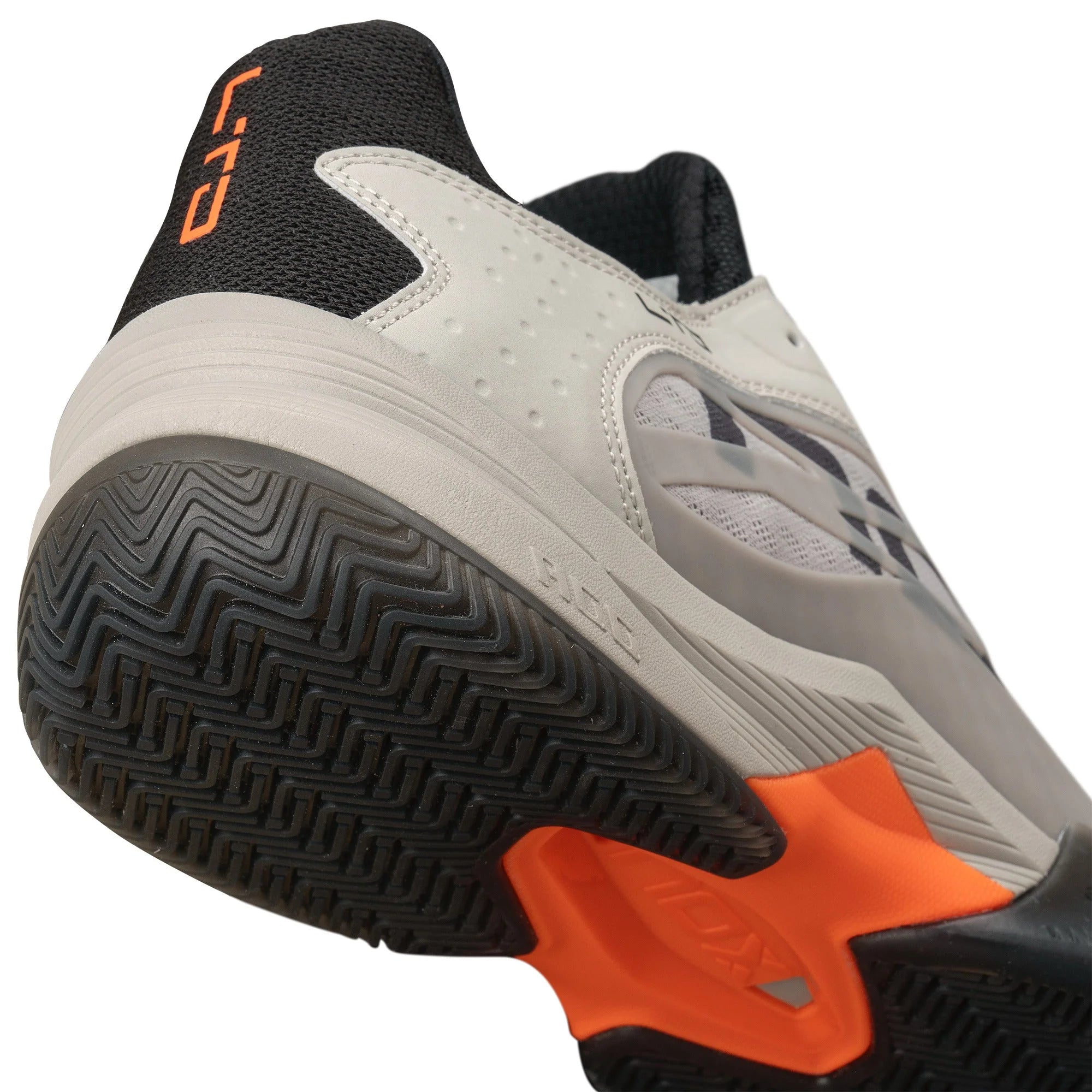 NOX AT10 Luxury Edition shoes