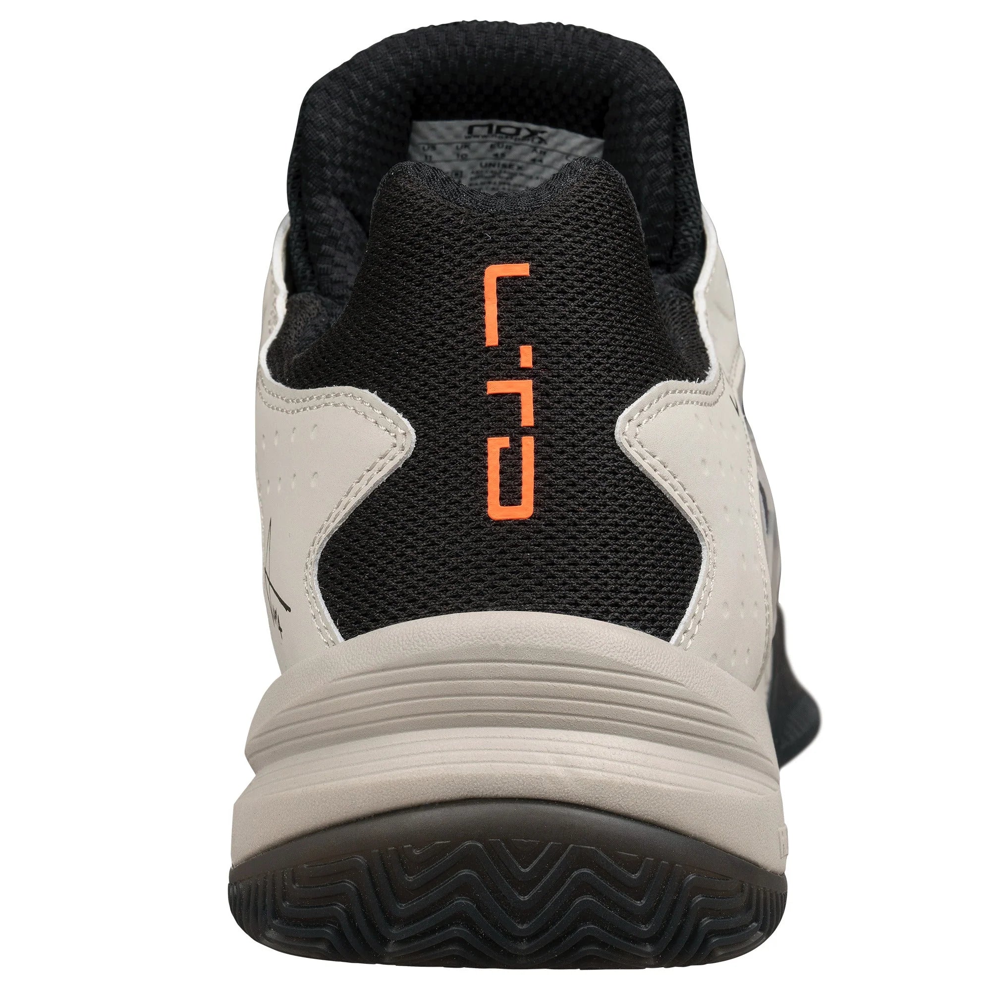 NOX AT10 Luxury Edition shoes