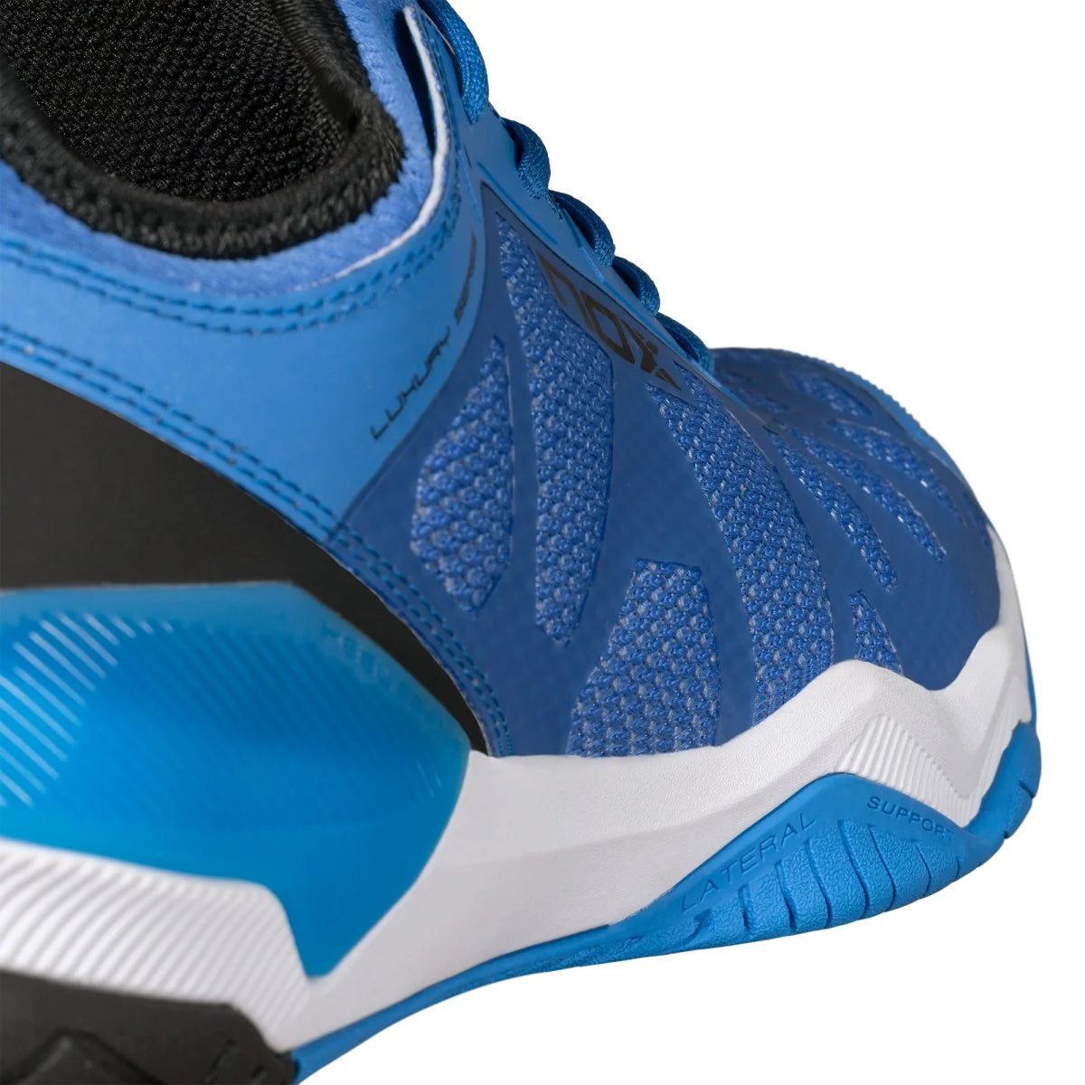 NOX Nerbo Lux Palace Blue Pickleball
