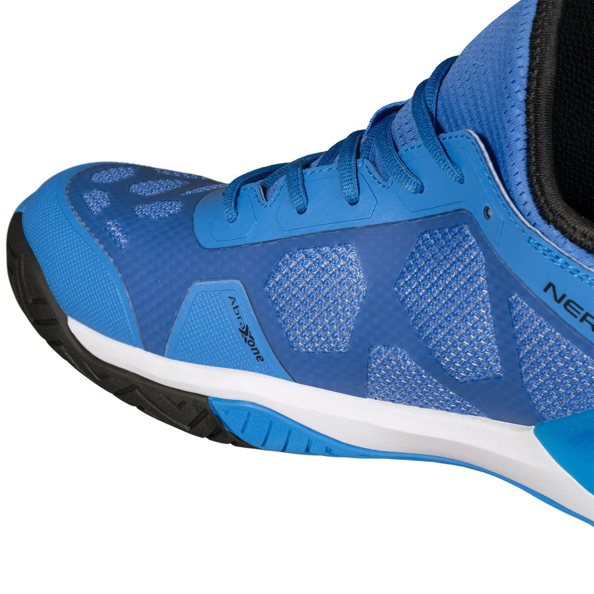 NOX Nerbo Lux Palace Blue Pickleball